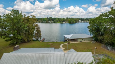 Cordele, GA 31015 Crisp County