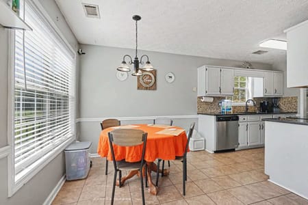 Loganville, GA 30052 Walton County
