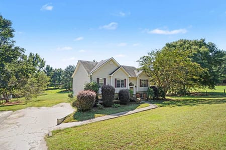 Loganville, GA 30052 Walton County