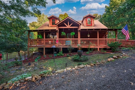 Rydal, GA 30171 Bartow County