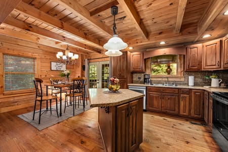 Rydal, GA 30171 Bartow County
