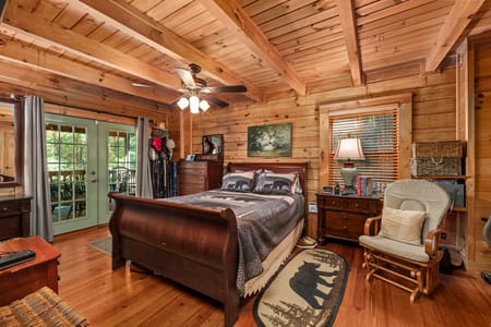 Rydal, GA 30171 Bartow County