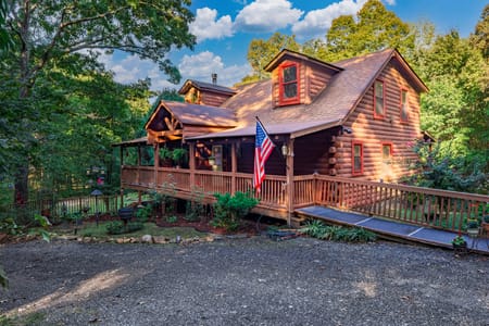 Rydal, GA 30171 Bartow County