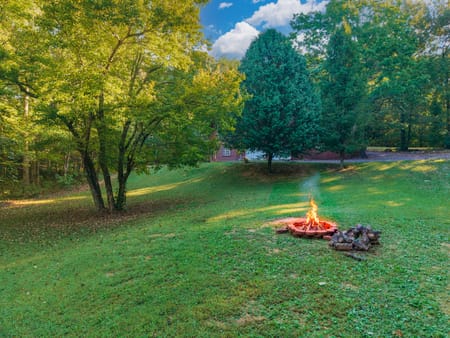 Rydal, GA 30171 Bartow County