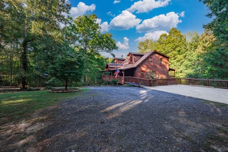 Rydal, GA 30171 Bartow County