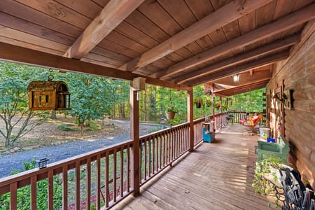 Rydal, GA 30171 Bartow County