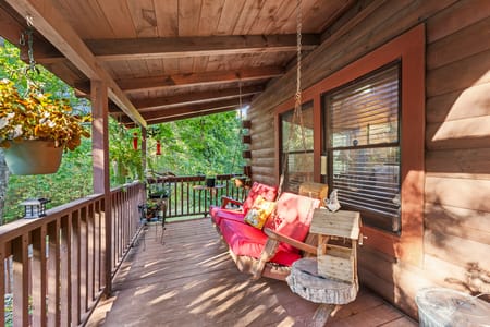 Rydal, GA 30171 Bartow County