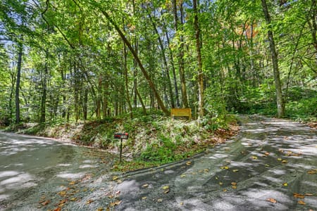 Rabun Gap, GA 30568 Rabun County