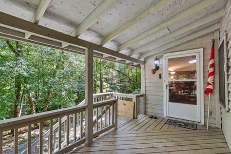 Rabun Gap, GA 30568 Rabun County