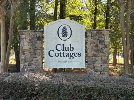 Greensboro, GA 30642 Greene County