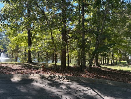 Greensboro, GA 30642 Greene County