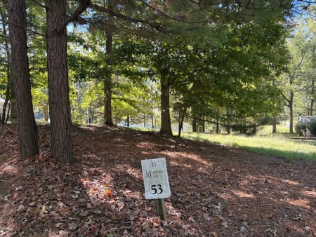Greensboro, GA 30642 Greene County
