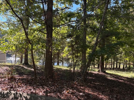 Greensboro, GA 30642 Greene County