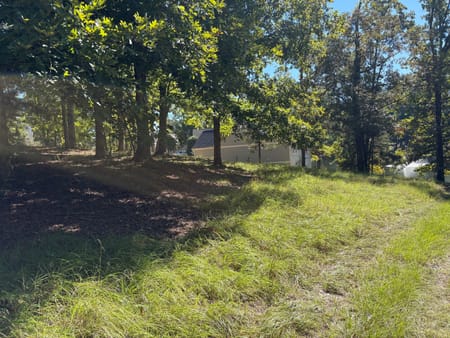 Greensboro, GA 30642 Greene County
