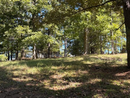 Greensboro, GA 30642 Greene County