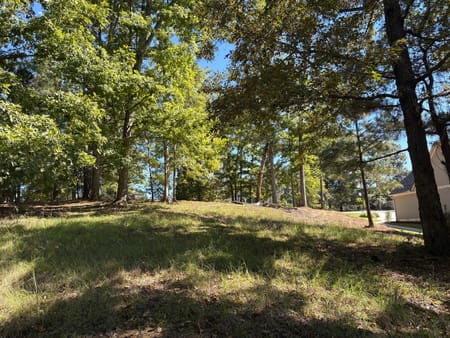 Greensboro, GA 30642 Greene County