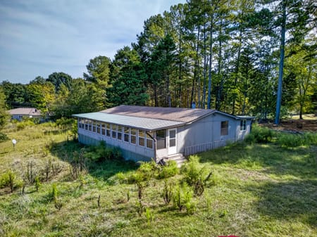 Lavonia, GA 30553 Franklin County