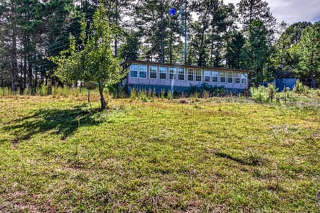 Lavonia, GA 30553 Franklin County