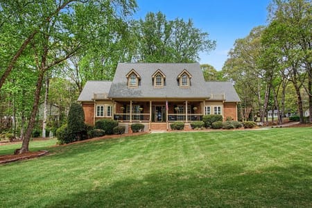 Dacula, GA 30019 Gwinnett County
