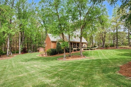 Dacula, GA 30019 Gwinnett County