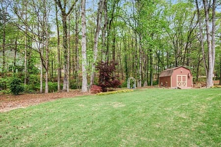Dacula, GA 30019 Gwinnett County