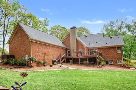 Dacula, GA 30019 Gwinnett County