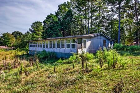 Lavonia, GA 30553 Franklin County