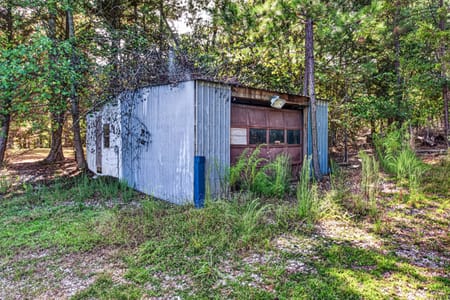 Lavonia, GA 30553 Franklin County