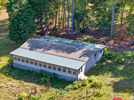 Lavonia, GA 30553 Franklin County