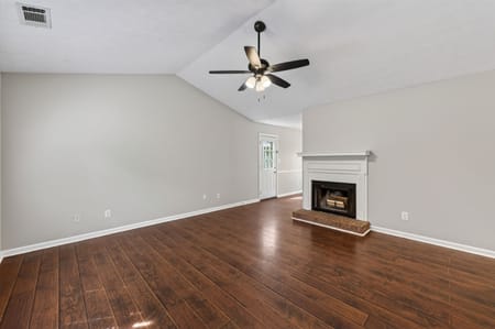 Braselton, GA 30517 Jackson County