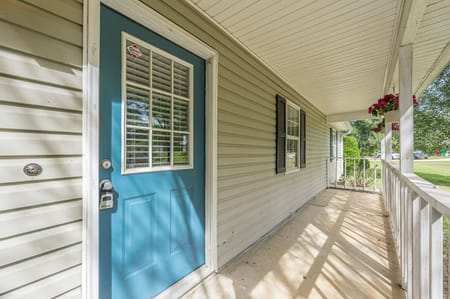 Braselton, GA 30517 Jackson County