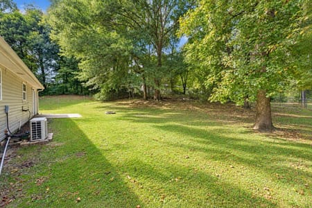 Braselton, GA 30517 Jackson County