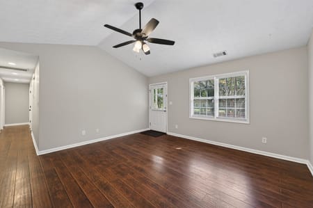 Braselton, GA 30517 Jackson County