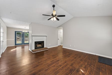 Braselton, GA 30517 Jackson County