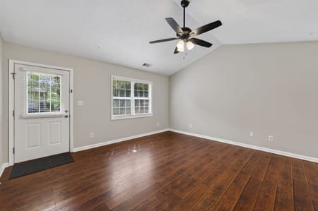 Braselton, GA 30517 Jackson County