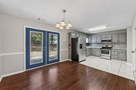 Braselton, GA 30517 Jackson County