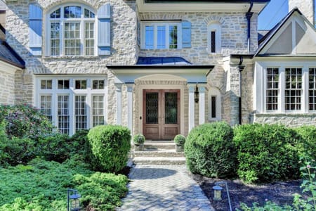 Johns Creek, GA 30097 Fulton County