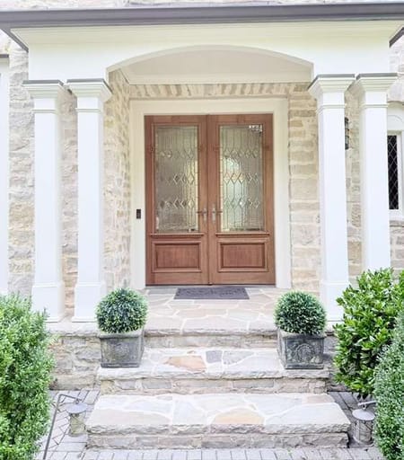 Johns Creek, GA 30097 Fulton County