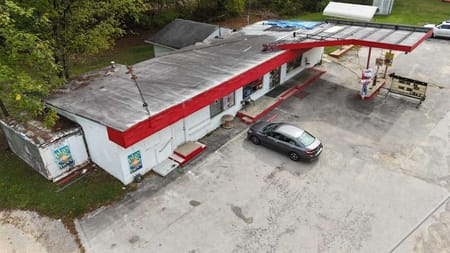 Tunnel Hill, GA 30755 Catoosa County