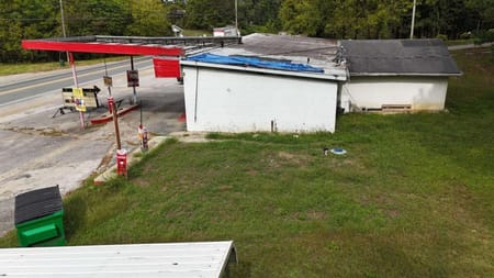 Tunnel Hill, GA 30755 Catoosa County