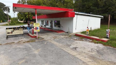 Tunnel Hill, GA 30755 Catoosa County