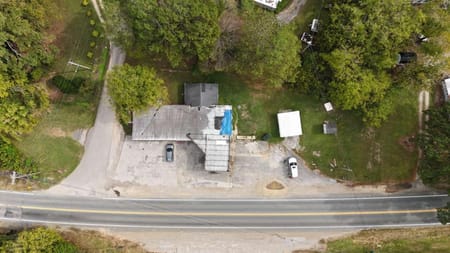Tunnel Hill, GA 30755 Catoosa County