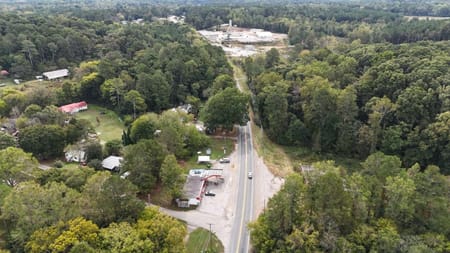 Tunnel Hill, GA 30755 Catoosa County