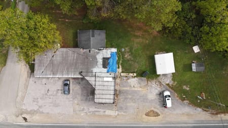 Tunnel Hill, GA 30755 Catoosa County