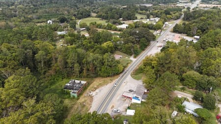 Tunnel Hill, GA 30755 Catoosa County