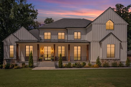 Marietta, GA 30068 Cobb County
