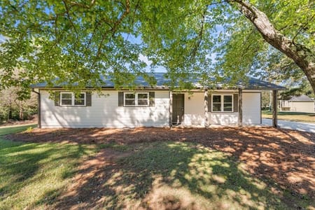 Powder Springs, GA 30127 Cobb County