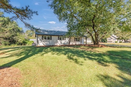 Powder Springs, GA 30127 Cobb County