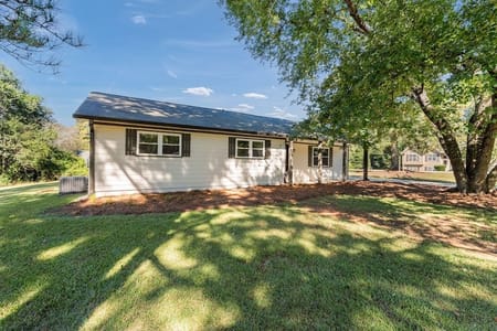 Powder Springs, GA 30127 Cobb County