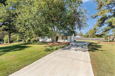 Powder Springs, GA 30127 Cobb County